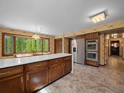 3720 Liberty Lane Glenview IL 60025
