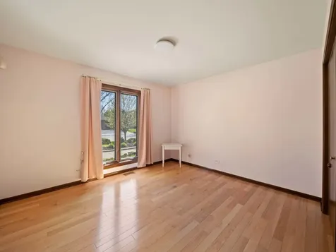 3720 Liberty Lane Glenview IL 60025