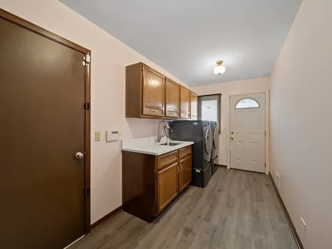 3720 Liberty Lane Glenview IL 60025