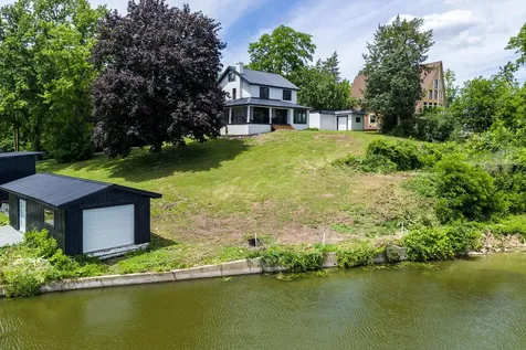 35231 North Wilson Road Ingleside IL 60041