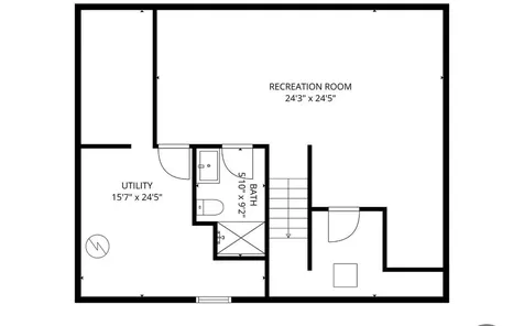 35231 North Wilson Road Ingleside IL 60041