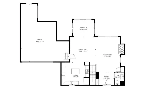 35231 North Wilson Road Ingleside IL 60041