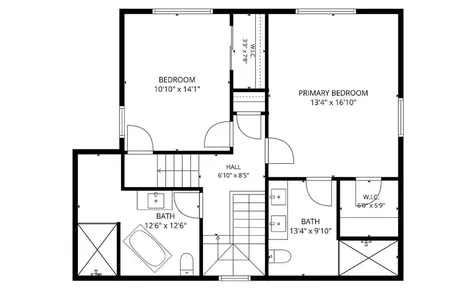 35231 North Wilson Road Ingleside IL 60041