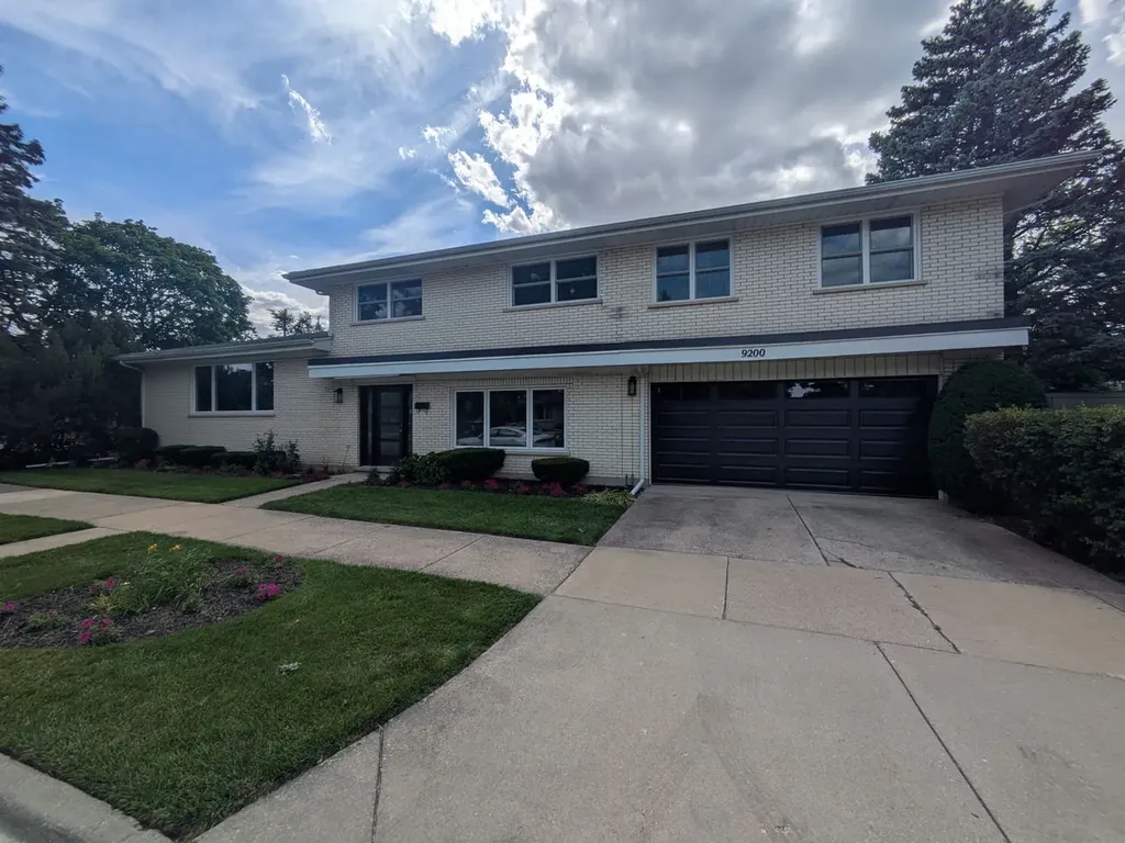 9200 Lowell Avenue Skokie IL 60076