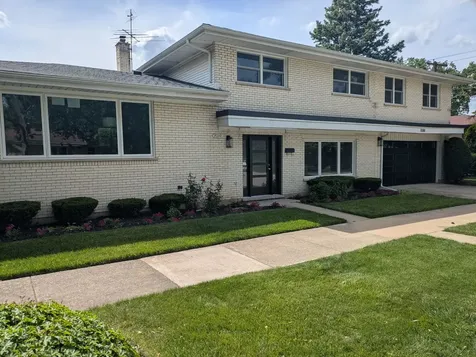 9200 Lowell Avenue Skokie IL 60076