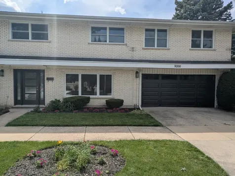 9200 Lowell Avenue Skokie IL 60076