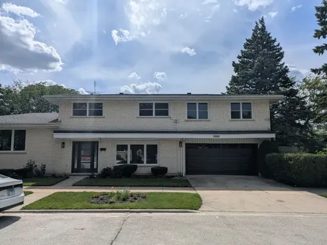 9200 Lowell Avenue Skokie IL 60076