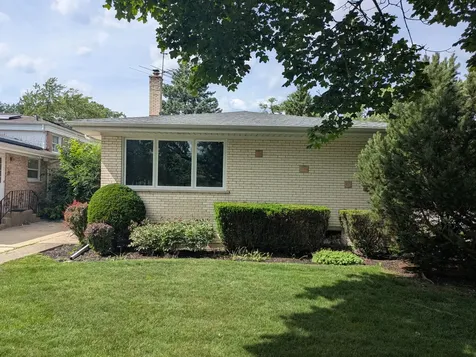 9200 Lowell Avenue Skokie IL 60076