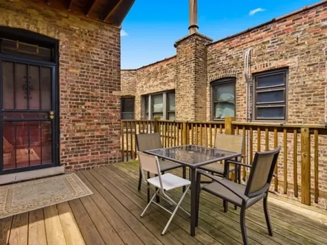 1446 East 56th Street Chicago IL 60637