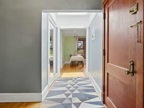 1446 East 56th Street Chicago IL 60637