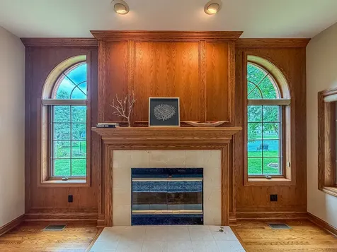 613 Pittsfield Drive Champaign IL 61822