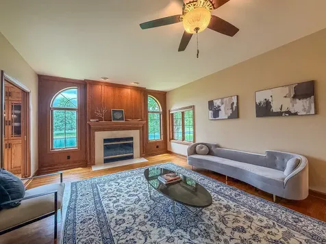 613 Pittsfield Drive Champaign IL 61822