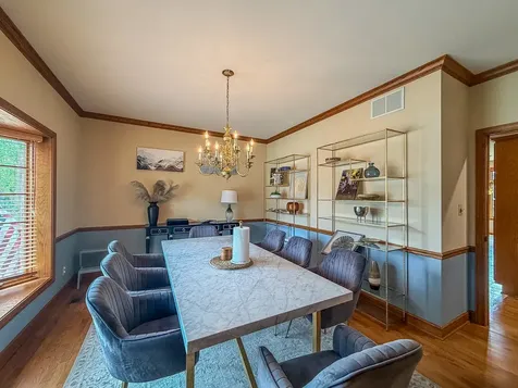 613 Pittsfield Drive Champaign IL 61822