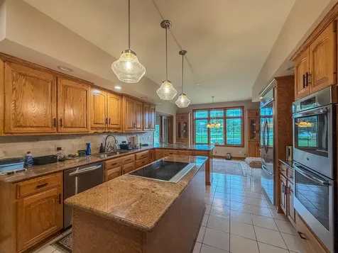 613 Pittsfield Drive Champaign IL 61822