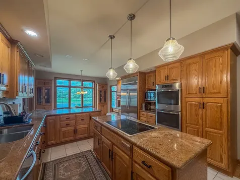 613 Pittsfield Drive Champaign IL 61822