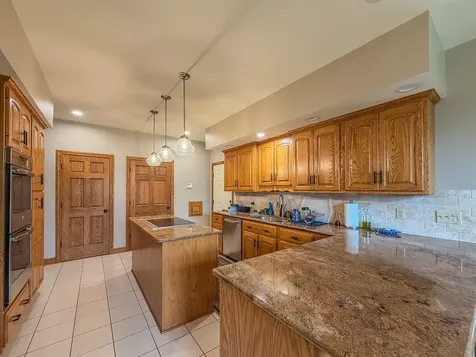 613 Pittsfield Drive Champaign IL 61822
