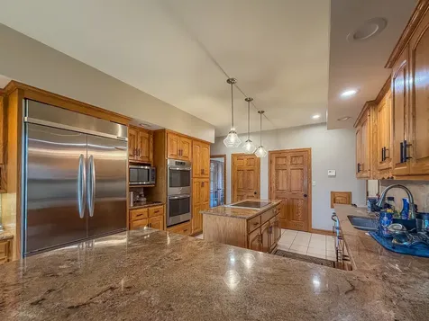 613 Pittsfield Drive Champaign IL 61822