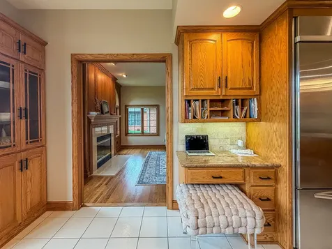 613 Pittsfield Drive Champaign IL 61822