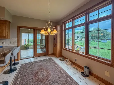 613 Pittsfield Drive Champaign IL 61822