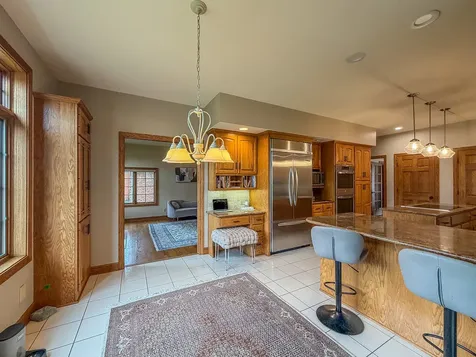 613 Pittsfield Drive Champaign IL 61822