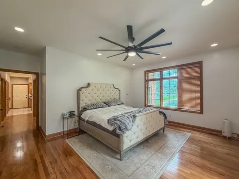 613 Pittsfield Drive Champaign IL 61822