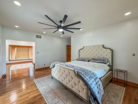 613 Pittsfield Drive Champaign IL 61822