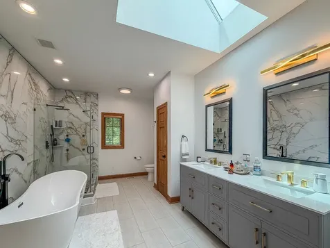 613 Pittsfield Drive Champaign IL 61822