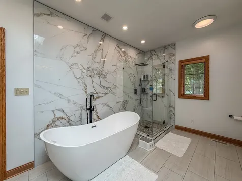 613 Pittsfield Drive Champaign IL 61822