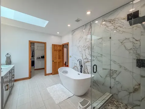 613 Pittsfield Drive Champaign IL 61822