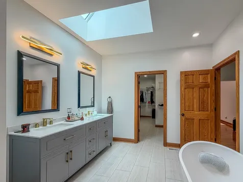 613 Pittsfield Drive Champaign IL 61822