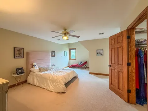613 Pittsfield Drive Champaign IL 61822