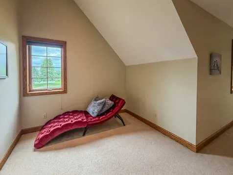 613 Pittsfield Drive Champaign IL 61822