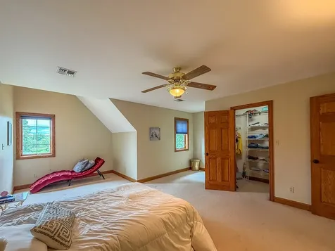613 Pittsfield Drive Champaign IL 61822
