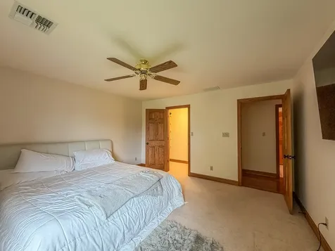 613 Pittsfield Drive Champaign IL 61822