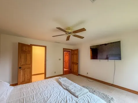 613 Pittsfield Drive Champaign IL 61822