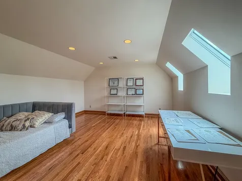 613 Pittsfield Drive Champaign IL 61822