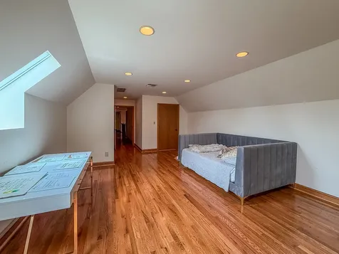 613 Pittsfield Drive Champaign IL 61822