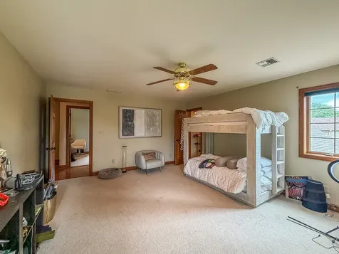 613 Pittsfield Drive Champaign IL 61822