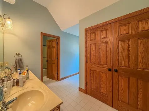 613 Pittsfield Drive Champaign IL 61822