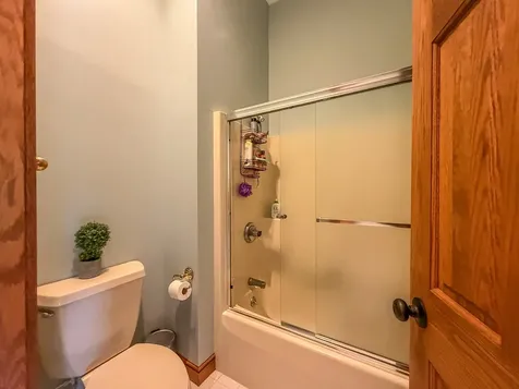 613 Pittsfield Drive Champaign IL 61822