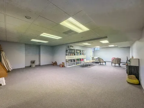 613 Pittsfield Drive Champaign IL 61822