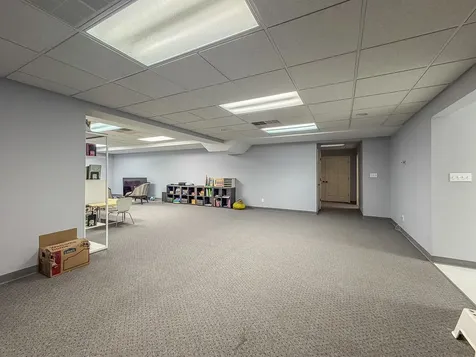 613 Pittsfield Drive Champaign IL 61822