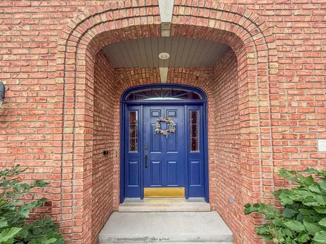 613 Pittsfield Drive Champaign IL 61822