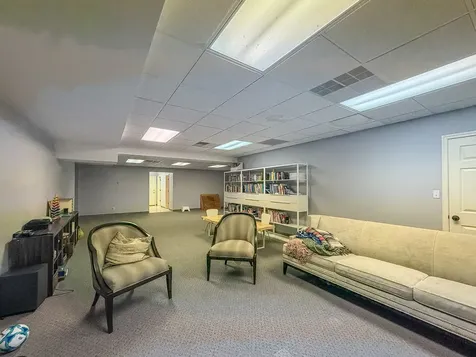 613 Pittsfield Drive Champaign IL 61822