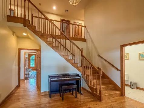 613 Pittsfield Drive Champaign IL 61822