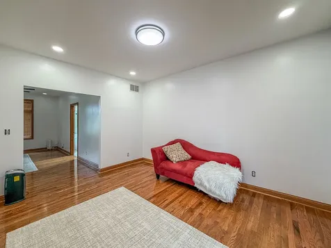 613 Pittsfield Drive Champaign IL 61822