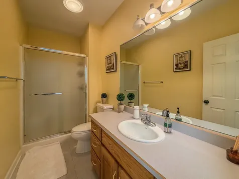 613 Pittsfield Drive Champaign IL 61822