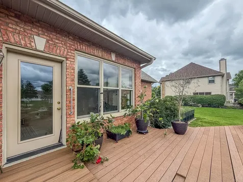 613 Pittsfield Drive Champaign IL 61822