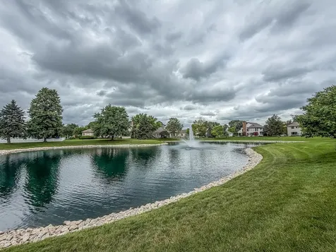 613 Pittsfield Drive Champaign IL 61822