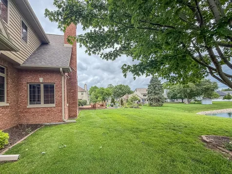 613 Pittsfield Drive Champaign IL 61822